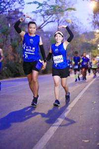 BIB: 40947, 43234
                            <button type="button" onclick="openModal(11241608)" class="btn btn-primary btn-sm float-right btn-popup" data-toggle="modal" data-target=".modal-high-quality">
                        <i class="fas fa-shopping-cart"></i> Add to Cart
                    </button>
                                            <button type="button" onclick="isThisMe(11241608, true)" class="btn btn-success btn-sm float-right btn-popup btn-isme hidden" data-toggle="tooltip" data-placement="bottom" title="นี่คือรูปของคุณใช่ไหม คลิกที่นี่เพื่อเอาเข้าอัลบั้ม">
                        <i class="fas fa-plus"></i> Add to album
                    </button>
                    <button type="button" onclick="isThisMe(11241608, false)" class="btn btn-warning btn-sm float-right btn-popup btn-isnotme hidden">
                        <i class="fas fa-ban"></i> Remove from album
                    </button>