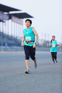 BIB: 50811
                            <button type="button" onclick="openModal(10460910)" class="btn btn-primary btn-sm float-right btn-popup" data-toggle="modal" data-target=".modal-high-quality">
                        <i class="fas fa-shopping-cart"></i> Add to Cart
                    </button>
                                            <button type="button" onclick="isThisMe(10460910, true)" class="btn btn-success btn-sm float-right btn-popup btn-isme hidden" data-toggle="tooltip" data-placement="bottom" title="นี่คือรูปของคุณใช่ไหม คลิกที่นี่เพื่อเอาเข้าอัลบั้ม">
                        <i class="fas fa-plus"></i> Add to album
                    </button>
                    <button type="button" onclick="isThisMe(10460910, false)" class="btn btn-warning btn-sm float-right btn-popup btn-isnotme hidden">
                        <i class="fas fa-ban"></i> Remove from album
                    </button>