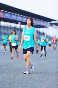 BIB: 53125
                            <button type="button" onclick="openModal(10491973)" class="btn btn-primary btn-sm float-right btn-popup" data-toggle="modal" data-target=".modal-high-quality">
                        <i class="fas fa-shopping-cart"></i> Add to Cart
                    </button>
                                            <button type="button" onclick="isThisMe(10491973, true)" class="btn btn-success btn-sm float-right btn-popup btn-isme hidden" data-toggle="tooltip" data-placement="bottom" title="นี่คือรูปของคุณใช่ไหม คลิกที่นี่เพื่อเอาเข้าอัลบั้ม">
                        <i class="fas fa-plus"></i> Add to album
                    </button>
                    <button type="button" onclick="isThisMe(10491973, false)" class="btn btn-warning btn-sm float-right btn-popup btn-isnotme hidden">
                        <i class="fas fa-ban"></i> Remove from album
                    </button>