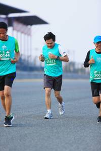 BIB: 0144, 51623, 500
                            <button type="button" onclick="openModal(10449956)" class="btn btn-primary btn-sm float-right btn-popup" data-toggle="modal" data-target=".modal-high-quality">
                        <i class="fas fa-shopping-cart"></i> Add to Cart
                    </button>
                                            <button type="button" onclick="isThisMe(10449956, true)" class="btn btn-success btn-sm float-right btn-popup btn-isme hidden" data-toggle="tooltip" data-placement="bottom" title="นี่คือรูปของคุณใช่ไหม คลิกที่นี่เพื่อเอาเข้าอัลบั้ม">
                        <i class="fas fa-plus"></i> Add to album
                    </button>
                    <button type="button" onclick="isThisMe(10449956, false)" class="btn btn-warning btn-sm float-right btn-popup btn-isnotme hidden">
                        <i class="fas fa-ban"></i> Remove from album
                    </button>