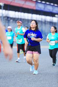 BIB: 804
                            <button type="button" onclick="openModal(10493254)" class="btn btn-primary btn-sm float-right btn-popup" data-toggle="modal" data-target=".modal-high-quality">
                        <i class="fas fa-shopping-cart"></i> Add to Cart
                    </button>
                                            <button type="button" onclick="isThisMe(10493254, true)" class="btn btn-success btn-sm float-right btn-popup btn-isme hidden" data-toggle="tooltip" data-placement="bottom" title="นี่คือรูปของคุณใช่ไหม คลิกที่นี่เพื่อเอาเข้าอัลบั้ม">
                        <i class="fas fa-plus"></i> Add to album
                    </button>
                    <button type="button" onclick="isThisMe(10493254, false)" class="btn btn-warning btn-sm float-right btn-popup btn-isnotme hidden">
                        <i class="fas fa-ban"></i> Remove from album
                    </button>