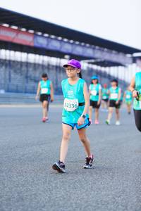 BIB: 52336
                            <button type="button" onclick="openModal(10485726)" class="btn btn-primary btn-sm float-right btn-popup" data-toggle="modal" data-target=".modal-high-quality">
                        <i class="fas fa-shopping-cart"></i> Add to Cart
                    </button>
                                            <button type="button" onclick="isThisMe(10485726, true)" class="btn btn-success btn-sm float-right btn-popup btn-isme hidden" data-toggle="tooltip" data-placement="bottom" title="นี่คือรูปของคุณใช่ไหม คลิกที่นี่เพื่อเอาเข้าอัลบั้ม">
                        <i class="fas fa-plus"></i> Add to album
                    </button>
                    <button type="button" onclick="isThisMe(10485726, false)" class="btn btn-warning btn-sm float-right btn-popup btn-isnotme hidden">
                        <i class="fas fa-ban"></i> Remove from album
                    </button>