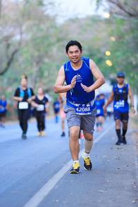 BIB: 42088
                            <button type="button" onclick="openModal(12149832)" class="btn btn-primary btn-sm float-right btn-popup" data-toggle="modal" data-target=".modal-high-quality">
                        <i class="fas fa-shopping-cart"></i> Add to Cart
                    </button>
                                            <button type="button" onclick="isThisMe(12149832, true)" class="btn btn-success btn-sm float-right btn-popup btn-isme hidden" data-toggle="tooltip" data-placement="bottom" title="นี่คือรูปของคุณใช่ไหม คลิกที่นี่เพื่อเอาเข้าอัลบั้ม">
                        <i class="fas fa-plus"></i> Add to album
                    </button>
                    <button type="button" onclick="isThisMe(12149832, false)" class="btn btn-warning btn-sm float-right btn-popup btn-isnotme hidden">
                        <i class="fas fa-ban"></i> Remove from album
                    </button>