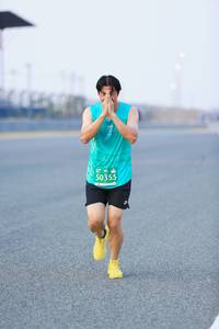 BIB: 50355
                            <button type="button" onclick="openModal(10448362)" class="btn btn-primary btn-sm float-right btn-popup" data-toggle="modal" data-target=".modal-high-quality">
                        <i class="fas fa-shopping-cart"></i> Add to Cart
                    </button>
                                            <button type="button" onclick="isThisMe(10448362, true)" class="btn btn-success btn-sm float-right btn-popup btn-isme hidden" data-toggle="tooltip" data-placement="bottom" title="นี่คือรูปของคุณใช่ไหม คลิกที่นี่เพื่อเอาเข้าอัลบั้ม">
                        <i class="fas fa-plus"></i> Add to album
                    </button>
                    <button type="button" onclick="isThisMe(10448362, false)" class="btn btn-warning btn-sm float-right btn-popup btn-isnotme hidden">
                        <i class="fas fa-ban"></i> Remove from album
                    </button>