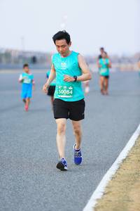 BIB: 50084
                            <button type="button" onclick="openModal(10448483)" class="btn btn-primary btn-sm float-right btn-popup" data-toggle="modal" data-target=".modal-high-quality">
                        <i class="fas fa-shopping-cart"></i> Add to Cart
                    </button>
                                            <button type="button" onclick="isThisMe(10448483, true)" class="btn btn-success btn-sm float-right btn-popup btn-isme hidden" data-toggle="tooltip" data-placement="bottom" title="นี่คือรูปของคุณใช่ไหม คลิกที่นี่เพื่อเอาเข้าอัลบั้ม">
                        <i class="fas fa-plus"></i> Add to album
                    </button>
                    <button type="button" onclick="isThisMe(10448483, false)" class="btn btn-warning btn-sm float-right btn-popup btn-isnotme hidden">
                        <i class="fas fa-ban"></i> Remove from album
                    </button>