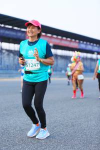 BIB: 51247
                            <button type="button" onclick="openModal(10491679)" class="btn btn-primary btn-sm float-right btn-popup" data-toggle="modal" data-target=".modal-high-quality">
                        <i class="fas fa-shopping-cart"></i> Add to Cart
                    </button>
                                            <button type="button" onclick="isThisMe(10491679, true)" class="btn btn-success btn-sm float-right btn-popup btn-isme hidden" data-toggle="tooltip" data-placement="bottom" title="นี่คือรูปของคุณใช่ไหม คลิกที่นี่เพื่อเอาเข้าอัลบั้ม">
                        <i class="fas fa-plus"></i> Add to album
                    </button>
                    <button type="button" onclick="isThisMe(10491679, false)" class="btn btn-warning btn-sm float-right btn-popup btn-isnotme hidden">
                        <i class="fas fa-ban"></i> Remove from album
                    </button>