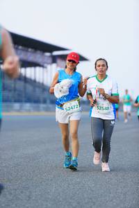 BIB: 52472, 52548
                            <button type="button" onclick="openModal(10463223)" class="btn btn-primary btn-sm float-right btn-popup" data-toggle="modal" data-target=".modal-high-quality">
                        <i class="fas fa-shopping-cart"></i> Add to Cart
                    </button>
                                            <button type="button" onclick="isThisMe(10463223, true)" class="btn btn-success btn-sm float-right btn-popup btn-isme hidden" data-toggle="tooltip" data-placement="bottom" title="นี่คือรูปของคุณใช่ไหม คลิกที่นี่เพื่อเอาเข้าอัลบั้ม">
                        <i class="fas fa-plus"></i> Add to album
                    </button>
                    <button type="button" onclick="isThisMe(10463223, false)" class="btn btn-warning btn-sm float-right btn-popup btn-isnotme hidden">
                        <i class="fas fa-ban"></i> Remove from album
                    </button>