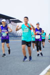 BIB: 
                            <button type="button" onclick="openModal(10451341)" class="btn btn-primary btn-sm float-right btn-popup" data-toggle="modal" data-target=".modal-high-quality">
                        <i class="fas fa-shopping-cart"></i> Add to Cart
                    </button>
                                            <button type="button" onclick="isThisMe(10451341, true)" class="btn btn-success btn-sm float-right btn-popup btn-isme hidden" data-toggle="tooltip" data-placement="bottom" title="นี่คือรูปของคุณใช่ไหม คลิกที่นี่เพื่อเอาเข้าอัลบั้ม">
                        <i class="fas fa-plus"></i> Add to album
                    </button>
                    <button type="button" onclick="isThisMe(10451341, false)" class="btn btn-warning btn-sm float-right btn-popup btn-isnotme hidden">
                        <i class="fas fa-ban"></i> Remove from album
                    </button>