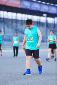 BIB: 50298
                            <button type="button" onclick="openModal(10496198)" class="btn btn-primary btn-sm float-right btn-popup" data-toggle="modal" data-target=".modal-high-quality">
                        <i class="fas fa-shopping-cart"></i> Add to Cart
                    </button>
                                            <button type="button" onclick="isThisMe(10496198, true)" class="btn btn-success btn-sm float-right btn-popup btn-isme hidden" data-toggle="tooltip" data-placement="bottom" title="นี่คือรูปของคุณใช่ไหม คลิกที่นี่เพื่อเอาเข้าอัลบั้ม">
                        <i class="fas fa-plus"></i> Add to album
                    </button>
                    <button type="button" onclick="isThisMe(10496198, false)" class="btn btn-warning btn-sm float-right btn-popup btn-isnotme hidden">
                        <i class="fas fa-ban"></i> Remove from album
                    </button>