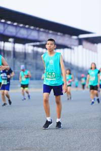 BIB: 51627
                            <button type="button" onclick="openModal(10484280)" class="btn btn-primary btn-sm float-right btn-popup" data-toggle="modal" data-target=".modal-high-quality">
                        <i class="fas fa-shopping-cart"></i> Add to Cart
                    </button>
                                            <button type="button" onclick="isThisMe(10484280, true)" class="btn btn-success btn-sm float-right btn-popup btn-isme hidden" data-toggle="tooltip" data-placement="bottom" title="นี่คือรูปของคุณใช่ไหม คลิกที่นี่เพื่อเอาเข้าอัลบั้ม">
                        <i class="fas fa-plus"></i> Add to album
                    </button>
                    <button type="button" onclick="isThisMe(10484280, false)" class="btn btn-warning btn-sm float-right btn-popup btn-isnotme hidden">
                        <i class="fas fa-ban"></i> Remove from album
                    </button>