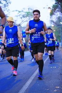 BIB: 42034, 45571, 40630
                            <button type="button" onclick="openModal(11344923)" class="btn btn-primary btn-sm float-right btn-popup" data-toggle="modal" data-target=".modal-high-quality">
                        <i class="fas fa-shopping-cart"></i> Add to Cart
                    </button>
                                            <button type="button" onclick="isThisMe(11344923, true)" class="btn btn-success btn-sm float-right btn-popup btn-isme hidden" data-toggle="tooltip" data-placement="bottom" title="นี่คือรูปของคุณใช่ไหม คลิกที่นี่เพื่อเอาเข้าอัลบั้ม">
                        <i class="fas fa-plus"></i> Add to album
                    </button>
                    <button type="button" onclick="isThisMe(11344923, false)" class="btn btn-warning btn-sm float-right btn-popup btn-isnotme hidden">
                        <i class="fas fa-ban"></i> Remove from album
                    </button>