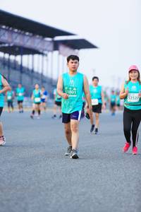 BIB: 51801, 52327
                            <button type="button" onclick="openModal(10488538)" class="btn btn-primary btn-sm float-right btn-popup" data-toggle="modal" data-target=".modal-high-quality">
                        <i class="fas fa-shopping-cart"></i> Add to Cart
                    </button>
                                            <button type="button" onclick="isThisMe(10488538, true)" class="btn btn-success btn-sm float-right btn-popup btn-isme hidden" data-toggle="tooltip" data-placement="bottom" title="นี่คือรูปของคุณใช่ไหม คลิกที่นี่เพื่อเอาเข้าอัลบั้ม">
                        <i class="fas fa-plus"></i> Add to album
                    </button>
                    <button type="button" onclick="isThisMe(10488538, false)" class="btn btn-warning btn-sm float-right btn-popup btn-isnotme hidden">
                        <i class="fas fa-ban"></i> Remove from album
                    </button>