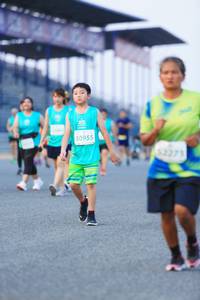 BIB: 50955, 32273
                            <button type="button" onclick="openModal(10490050)" class="btn btn-primary btn-sm float-right btn-popup" data-toggle="modal" data-target=".modal-high-quality">
                        <i class="fas fa-shopping-cart"></i> Add to Cart
                    </button>
                                            <button type="button" onclick="isThisMe(10490050, true)" class="btn btn-success btn-sm float-right btn-popup btn-isme hidden" data-toggle="tooltip" data-placement="bottom" title="นี่คือรูปของคุณใช่ไหม คลิกที่นี่เพื่อเอาเข้าอัลบั้ม">
                        <i class="fas fa-plus"></i> Add to album
                    </button>
                    <button type="button" onclick="isThisMe(10490050, false)" class="btn btn-warning btn-sm float-right btn-popup btn-isnotme hidden">
                        <i class="fas fa-ban"></i> Remove from album
                    </button>