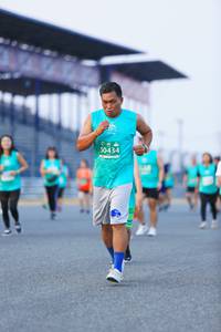 BIB: 50434
                            <button type="button" onclick="openModal(10490031)" class="btn btn-primary btn-sm float-right btn-popup" data-toggle="modal" data-target=".modal-high-quality">
                        <i class="fas fa-shopping-cart"></i> Add to Cart
                    </button>
                                            <button type="button" onclick="isThisMe(10490031, true)" class="btn btn-success btn-sm float-right btn-popup btn-isme hidden" data-toggle="tooltip" data-placement="bottom" title="นี่คือรูปของคุณใช่ไหม คลิกที่นี่เพื่อเอาเข้าอัลบั้ม">
                        <i class="fas fa-plus"></i> Add to album
                    </button>
                    <button type="button" onclick="isThisMe(10490031, false)" class="btn btn-warning btn-sm float-right btn-popup btn-isnotme hidden">
                        <i class="fas fa-ban"></i> Remove from album
                    </button>