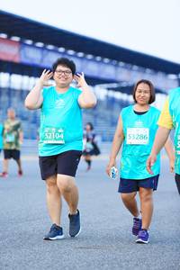 BIB: 53286, 52104
                            <button type="button" onclick="openModal(10504605)" class="btn btn-primary btn-sm float-right btn-popup" data-toggle="modal" data-target=".modal-high-quality">
                        <i class="fas fa-shopping-cart"></i> Add to Cart
                    </button>
                                            <button type="button" onclick="isThisMe(10504605, true)" class="btn btn-success btn-sm float-right btn-popup btn-isme hidden" data-toggle="tooltip" data-placement="bottom" title="นี่คือรูปของคุณใช่ไหม คลิกที่นี่เพื่อเอาเข้าอัลบั้ม">
                        <i class="fas fa-plus"></i> Add to album
                    </button>
                    <button type="button" onclick="isThisMe(10504605, false)" class="btn btn-warning btn-sm float-right btn-popup btn-isnotme hidden">
                        <i class="fas fa-ban"></i> Remove from album
                    </button>