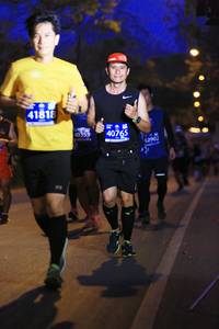 BIB: 41818, 40765, 40355, 62902
                            <button type="button" onclick="openModal(10612596)" class="btn btn-primary btn-sm float-right btn-popup" data-toggle="modal" data-target=".modal-high-quality">
                        <i class="fas fa-shopping-cart"></i> Add to Cart
                    </button>
                                            <button type="button" onclick="isThisMe(10612596, true)" class="btn btn-success btn-sm float-right btn-popup btn-isme hidden" data-toggle="tooltip" data-placement="bottom" title="นี่คือรูปของคุณใช่ไหม คลิกที่นี่เพื่อเอาเข้าอัลบั้ม">
                        <i class="fas fa-plus"></i> Add to album
                    </button>
                    <button type="button" onclick="isThisMe(10612596, false)" class="btn btn-warning btn-sm float-right btn-popup btn-isnotme hidden">
                        <i class="fas fa-ban"></i> Remove from album
                    </button>