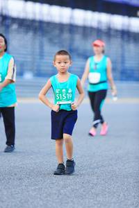 BIB: 51519
                            <button type="button" onclick="openModal(10498316)" class="btn btn-primary btn-sm float-right btn-popup" data-toggle="modal" data-target=".modal-high-quality">
                        <i class="fas fa-shopping-cart"></i> Add to Cart
                    </button>
                                            <button type="button" onclick="isThisMe(10498316, true)" class="btn btn-success btn-sm float-right btn-popup btn-isme hidden" data-toggle="tooltip" data-placement="bottom" title="นี่คือรูปของคุณใช่ไหม คลิกที่นี่เพื่อเอาเข้าอัลบั้ม">
                        <i class="fas fa-plus"></i> Add to album
                    </button>
                    <button type="button" onclick="isThisMe(10498316, false)" class="btn btn-warning btn-sm float-right btn-popup btn-isnotme hidden">
                        <i class="fas fa-ban"></i> Remove from album
                    </button>