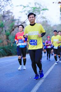 BIB: 45613, 44912
                            <button type="button" onclick="openModal(11356367)" class="btn btn-primary btn-sm float-right btn-popup" data-toggle="modal" data-target=".modal-high-quality">
                        <i class="fas fa-shopping-cart"></i> Add to Cart
                    </button>
                                            <button type="button" onclick="isThisMe(11356367, true)" class="btn btn-success btn-sm float-right btn-popup btn-isme hidden" data-toggle="tooltip" data-placement="bottom" title="นี่คือรูปของคุณใช่ไหม คลิกที่นี่เพื่อเอาเข้าอัลบั้ม">
                        <i class="fas fa-plus"></i> Add to album
                    </button>
                    <button type="button" onclick="isThisMe(11356367, false)" class="btn btn-warning btn-sm float-right btn-popup btn-isnotme hidden">
                        <i class="fas fa-ban"></i> Remove from album
                    </button>