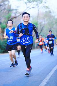 BIB: 41933, 44163
                            <button type="button" onclick="openModal(12127768)" class="btn btn-primary btn-sm float-right btn-popup" data-toggle="modal" data-target=".modal-high-quality">
                        <i class="fas fa-shopping-cart"></i> Add to Cart
                    </button>
                                            <button type="button" onclick="isThisMe(12127768, true)" class="btn btn-success btn-sm float-right btn-popup btn-isme hidden" data-toggle="tooltip" data-placement="bottom" title="นี่คือรูปของคุณใช่ไหม คลิกที่นี่เพื่อเอาเข้าอัลบั้ม">
                        <i class="fas fa-plus"></i> Add to album
                    </button>
                    <button type="button" onclick="isThisMe(12127768, false)" class="btn btn-warning btn-sm float-right btn-popup btn-isnotme hidden">
                        <i class="fas fa-ban"></i> Remove from album
                    </button>