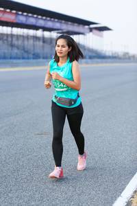 BIB: 1542
                            <button type="button" onclick="openModal(10448560)" class="btn btn-primary btn-sm float-right btn-popup" data-toggle="modal" data-target=".modal-high-quality">
                        <i class="fas fa-shopping-cart"></i> Add to Cart
                    </button>
                                            <button type="button" onclick="isThisMe(10448560, true)" class="btn btn-success btn-sm float-right btn-popup btn-isme hidden" data-toggle="tooltip" data-placement="bottom" title="นี่คือรูปของคุณใช่ไหม คลิกที่นี่เพื่อเอาเข้าอัลบั้ม">
                        <i class="fas fa-plus"></i> Add to album
                    </button>
                    <button type="button" onclick="isThisMe(10448560, false)" class="btn btn-warning btn-sm float-right btn-popup btn-isnotme hidden">
                        <i class="fas fa-ban"></i> Remove from album
                    </button>