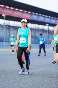 BIB: 52814
                            <button type="button" onclick="openModal(10489692)" class="btn btn-primary btn-sm float-right btn-popup" data-toggle="modal" data-target=".modal-high-quality">
                        <i class="fas fa-shopping-cart"></i> Add to Cart
                    </button>
                                            <button type="button" onclick="isThisMe(10489692, true)" class="btn btn-success btn-sm float-right btn-popup btn-isme hidden" data-toggle="tooltip" data-placement="bottom" title="นี่คือรูปของคุณใช่ไหม คลิกที่นี่เพื่อเอาเข้าอัลบั้ม">
                        <i class="fas fa-plus"></i> Add to album
                    </button>
                    <button type="button" onclick="isThisMe(10489692, false)" class="btn btn-warning btn-sm float-right btn-popup btn-isnotme hidden">
                        <i class="fas fa-ban"></i> Remove from album
                    </button>