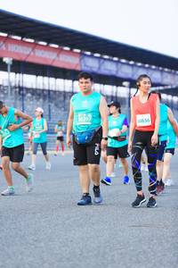 BIB: 50297, 0836
                            <button type="button" onclick="openModal(10489218)" class="btn btn-primary btn-sm float-right btn-popup" data-toggle="modal" data-target=".modal-high-quality">
                        <i class="fas fa-shopping-cart"></i> Add to Cart
                    </button>
                                            <button type="button" onclick="isThisMe(10489218, true)" class="btn btn-success btn-sm float-right btn-popup btn-isme hidden" data-toggle="tooltip" data-placement="bottom" title="นี่คือรูปของคุณใช่ไหม คลิกที่นี่เพื่อเอาเข้าอัลบั้ม">
                        <i class="fas fa-plus"></i> Add to album
                    </button>
                    <button type="button" onclick="isThisMe(10489218, false)" class="btn btn-warning btn-sm float-right btn-popup btn-isnotme hidden">
                        <i class="fas fa-ban"></i> Remove from album
                    </button>