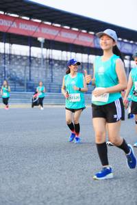 BIB: 51320
                            <button type="button" onclick="openModal(10489043)" class="btn btn-primary btn-sm float-right btn-popup" data-toggle="modal" data-target=".modal-high-quality">
                        <i class="fas fa-shopping-cart"></i> Add to Cart
                    </button>
                                            <button type="button" onclick="isThisMe(10489043, true)" class="btn btn-success btn-sm float-right btn-popup btn-isme hidden" data-toggle="tooltip" data-placement="bottom" title="นี่คือรูปของคุณใช่ไหม คลิกที่นี่เพื่อเอาเข้าอัลบั้ม">
                        <i class="fas fa-plus"></i> Add to album
                    </button>
                    <button type="button" onclick="isThisMe(10489043, false)" class="btn btn-warning btn-sm float-right btn-popup btn-isnotme hidden">
                        <i class="fas fa-ban"></i> Remove from album
                    </button>