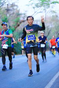 BIB: 40982, 16198
                            <button type="button" onclick="openModal(12135997)" class="btn btn-primary btn-sm float-right btn-popup" data-toggle="modal" data-target=".modal-high-quality">
                        <i class="fas fa-shopping-cart"></i> Add to Cart
                    </button>
                                            <button type="button" onclick="isThisMe(12135997, true)" class="btn btn-success btn-sm float-right btn-popup btn-isme hidden" data-toggle="tooltip" data-placement="bottom" title="นี่คือรูปของคุณใช่ไหม คลิกที่นี่เพื่อเอาเข้าอัลบั้ม">
                        <i class="fas fa-plus"></i> Add to album
                    </button>
                    <button type="button" onclick="isThisMe(12135997, false)" class="btn btn-warning btn-sm float-right btn-popup btn-isnotme hidden">
                        <i class="fas fa-ban"></i> Remove from album
                    </button>