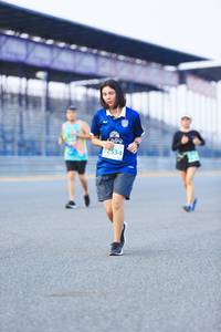 BIB: 52534
                            <button type="button" onclick="openModal(10460251)" class="btn btn-primary btn-sm float-right btn-popup" data-toggle="modal" data-target=".modal-high-quality">
                        <i class="fas fa-shopping-cart"></i> Add to Cart
                    </button>
                                            <button type="button" onclick="isThisMe(10460251, true)" class="btn btn-success btn-sm float-right btn-popup btn-isme hidden" data-toggle="tooltip" data-placement="bottom" title="นี่คือรูปของคุณใช่ไหม คลิกที่นี่เพื่อเอาเข้าอัลบั้ม">
                        <i class="fas fa-plus"></i> Add to album
                    </button>
                    <button type="button" onclick="isThisMe(10460251, false)" class="btn btn-warning btn-sm float-right btn-popup btn-isnotme hidden">
                        <i class="fas fa-ban"></i> Remove from album
                    </button>