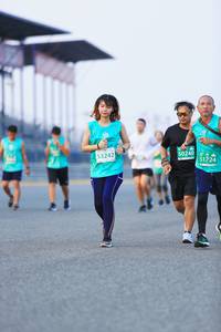 BIB: 53242, 50240, 51724
                            <button type="button" onclick="openModal(10464345)" class="btn btn-primary btn-sm float-right btn-popup" data-toggle="modal" data-target=".modal-high-quality">
                        <i class="fas fa-shopping-cart"></i> Add to Cart
                    </button>
                                            <button type="button" onclick="isThisMe(10464345, true)" class="btn btn-success btn-sm float-right btn-popup btn-isme hidden" data-toggle="tooltip" data-placement="bottom" title="นี่คือรูปของคุณใช่ไหม คลิกที่นี่เพื่อเอาเข้าอัลบั้ม">
                        <i class="fas fa-plus"></i> Add to album
                    </button>
                    <button type="button" onclick="isThisMe(10464345, false)" class="btn btn-warning btn-sm float-right btn-popup btn-isnotme hidden">
                        <i class="fas fa-ban"></i> Remove from album
                    </button>