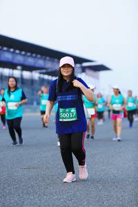 BIB: 50037
                            <button type="button" onclick="openModal(10494389)" class="btn btn-primary btn-sm float-right btn-popup" data-toggle="modal" data-target=".modal-high-quality">
                        <i class="fas fa-shopping-cart"></i> Add to Cart
                    </button>
                                            <button type="button" onclick="isThisMe(10494389, true)" class="btn btn-success btn-sm float-right btn-popup btn-isme hidden" data-toggle="tooltip" data-placement="bottom" title="นี่คือรูปของคุณใช่ไหม คลิกที่นี่เพื่อเอาเข้าอัลบั้ม">
                        <i class="fas fa-plus"></i> Add to album
                    </button>
                    <button type="button" onclick="isThisMe(10494389, false)" class="btn btn-warning btn-sm float-right btn-popup btn-isnotme hidden">
                        <i class="fas fa-ban"></i> Remove from album
                    </button>