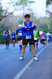 BIB: 42196
                            <button type="button" onclick="openModal(12147089)" class="btn btn-primary btn-sm float-right btn-popup" data-toggle="modal" data-target=".modal-high-quality">
                        <i class="fas fa-shopping-cart"></i> Add to Cart
                    </button>
                                            <button type="button" onclick="isThisMe(12147089, true)" class="btn btn-success btn-sm float-right btn-popup btn-isme hidden" data-toggle="tooltip" data-placement="bottom" title="นี่คือรูปของคุณใช่ไหม คลิกที่นี่เพื่อเอาเข้าอัลบั้ม">
                        <i class="fas fa-plus"></i> Add to album
                    </button>
                    <button type="button" onclick="isThisMe(12147089, false)" class="btn btn-warning btn-sm float-right btn-popup btn-isnotme hidden">
                        <i class="fas fa-ban"></i> Remove from album
                    </button>