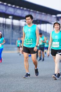 BIB: 51842, 52337
                            <button type="button" onclick="openModal(10484587)" class="btn btn-primary btn-sm float-right btn-popup" data-toggle="modal" data-target=".modal-high-quality">
                        <i class="fas fa-shopping-cart"></i> Add to Cart
                    </button>
                                            <button type="button" onclick="isThisMe(10484587, true)" class="btn btn-success btn-sm float-right btn-popup btn-isme hidden" data-toggle="tooltip" data-placement="bottom" title="นี่คือรูปของคุณใช่ไหม คลิกที่นี่เพื่อเอาเข้าอัลบั้ม">
                        <i class="fas fa-plus"></i> Add to album
                    </button>
                    <button type="button" onclick="isThisMe(10484587, false)" class="btn btn-warning btn-sm float-right btn-popup btn-isnotme hidden">
                        <i class="fas fa-ban"></i> Remove from album
                    </button>