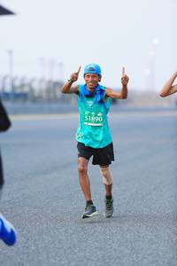 BIB: 51890
                            <button type="button" onclick="openModal(10446735)" class="btn btn-primary btn-sm float-right btn-popup" data-toggle="modal" data-target=".modal-high-quality">
                        <i class="fas fa-shopping-cart"></i> Add to Cart
                    </button>
                                            <button type="button" onclick="isThisMe(10446735, true)" class="btn btn-success btn-sm float-right btn-popup btn-isme hidden" data-toggle="tooltip" data-placement="bottom" title="นี่คือรูปของคุณใช่ไหม คลิกที่นี่เพื่อเอาเข้าอัลบั้ม">
                        <i class="fas fa-plus"></i> Add to album
                    </button>
                    <button type="button" onclick="isThisMe(10446735, false)" class="btn btn-warning btn-sm float-right btn-popup btn-isnotme hidden">
                        <i class="fas fa-ban"></i> Remove from album
                    </button>