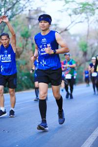 BIB: 45133
                            <button type="button" onclick="openModal(12135971)" class="btn btn-primary btn-sm float-right btn-popup" data-toggle="modal" data-target=".modal-high-quality">
                        <i class="fas fa-shopping-cart"></i> Add to Cart
                    </button>
                                            <button type="button" onclick="isThisMe(12135971, true)" class="btn btn-success btn-sm float-right btn-popup btn-isme hidden" data-toggle="tooltip" data-placement="bottom" title="นี่คือรูปของคุณใช่ไหม คลิกที่นี่เพื่อเอาเข้าอัลบั้ม">
                        <i class="fas fa-plus"></i> Add to album
                    </button>
                    <button type="button" onclick="isThisMe(12135971, false)" class="btn btn-warning btn-sm float-right btn-popup btn-isnotme hidden">
                        <i class="fas fa-ban"></i> Remove from album
                    </button>