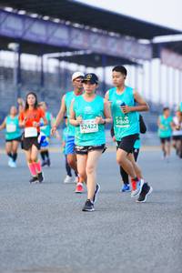 BIB: 51860, 52422
                            <button type="button" onclick="openModal(10474983)" class="btn btn-primary btn-sm float-right btn-popup" data-toggle="modal" data-target=".modal-high-quality">
                        <i class="fas fa-shopping-cart"></i> Add to Cart
                    </button>
                                            <button type="button" onclick="isThisMe(10474983, true)" class="btn btn-success btn-sm float-right btn-popup btn-isme hidden" data-toggle="tooltip" data-placement="bottom" title="นี่คือรูปของคุณใช่ไหม คลิกที่นี่เพื่อเอาเข้าอัลบั้ม">
                        <i class="fas fa-plus"></i> Add to album
                    </button>
                    <button type="button" onclick="isThisMe(10474983, false)" class="btn btn-warning btn-sm float-right btn-popup btn-isnotme hidden">
                        <i class="fas fa-ban"></i> Remove from album
                    </button>