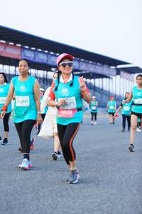 BIB: 335, 53295, 675, 252
                            <button type="button" onclick="openModal(10494322)" class="btn btn-primary btn-sm float-right btn-popup" data-toggle="modal" data-target=".modal-high-quality">
                        <i class="fas fa-shopping-cart"></i> Add to Cart
                    </button>
                                            <button type="button" onclick="isThisMe(10494322, true)" class="btn btn-success btn-sm float-right btn-popup btn-isme hidden" data-toggle="tooltip" data-placement="bottom" title="นี่คือรูปของคุณใช่ไหม คลิกที่นี่เพื่อเอาเข้าอัลบั้ม">
                        <i class="fas fa-plus"></i> Add to album
                    </button>
                    <button type="button" onclick="isThisMe(10494322, false)" class="btn btn-warning btn-sm float-right btn-popup btn-isnotme hidden">
                        <i class="fas fa-ban"></i> Remove from album
                    </button>