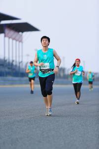 BIB: 50811
                            <button type="button" onclick="openModal(10460897)" class="btn btn-primary btn-sm float-right btn-popup" data-toggle="modal" data-target=".modal-high-quality">
                        <i class="fas fa-shopping-cart"></i> Add to Cart
                    </button>
                                            <button type="button" onclick="isThisMe(10460897, true)" class="btn btn-success btn-sm float-right btn-popup btn-isme hidden" data-toggle="tooltip" data-placement="bottom" title="นี่คือรูปของคุณใช่ไหม คลิกที่นี่เพื่อเอาเข้าอัลบั้ม">
                        <i class="fas fa-plus"></i> Add to album
                    </button>
                    <button type="button" onclick="isThisMe(10460897, false)" class="btn btn-warning btn-sm float-right btn-popup btn-isnotme hidden">
                        <i class="fas fa-ban"></i> Remove from album
                    </button>