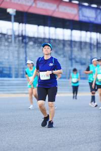 BIB: 1198
                            <button type="button" onclick="openModal(10496742)" class="btn btn-primary btn-sm float-right btn-popup" data-toggle="modal" data-target=".modal-high-quality">
                        <i class="fas fa-shopping-cart"></i> Add to Cart
                    </button>
                                            <button type="button" onclick="isThisMe(10496742, true)" class="btn btn-success btn-sm float-right btn-popup btn-isme hidden" data-toggle="tooltip" data-placement="bottom" title="นี่คือรูปของคุณใช่ไหม คลิกที่นี่เพื่อเอาเข้าอัลบั้ม">
                        <i class="fas fa-plus"></i> Add to album
                    </button>
                    <button type="button" onclick="isThisMe(10496742, false)" class="btn btn-warning btn-sm float-right btn-popup btn-isnotme hidden">
                        <i class="fas fa-ban"></i> Remove from album
                    </button>