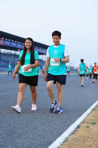 BIB: 53069
                            <button type="button" onclick="openModal(10496431)" class="btn btn-primary btn-sm float-right btn-popup" data-toggle="modal" data-target=".modal-high-quality">
                        <i class="fas fa-shopping-cart"></i> Add to Cart
                    </button>
                                            <button type="button" onclick="isThisMe(10496431, true)" class="btn btn-success btn-sm float-right btn-popup btn-isme hidden" data-toggle="tooltip" data-placement="bottom" title="นี่คือรูปของคุณใช่ไหม คลิกที่นี่เพื่อเอาเข้าอัลบั้ม">
                        <i class="fas fa-plus"></i> Add to album
                    </button>
                    <button type="button" onclick="isThisMe(10496431, false)" class="btn btn-warning btn-sm float-right btn-popup btn-isnotme hidden">
                        <i class="fas fa-ban"></i> Remove from album
                    </button>