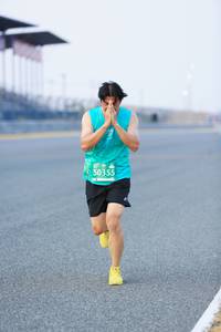 BIB: 50355
                            <button type="button" onclick="openModal(10448370)" class="btn btn-primary btn-sm float-right btn-popup" data-toggle="modal" data-target=".modal-high-quality">
                        <i class="fas fa-shopping-cart"></i> Add to Cart
                    </button>
                                            <button type="button" onclick="isThisMe(10448370, true)" class="btn btn-success btn-sm float-right btn-popup btn-isme hidden" data-toggle="tooltip" data-placement="bottom" title="นี่คือรูปของคุณใช่ไหม คลิกที่นี่เพื่อเอาเข้าอัลบั้ม">
                        <i class="fas fa-plus"></i> Add to album
                    </button>
                    <button type="button" onclick="isThisMe(10448370, false)" class="btn btn-warning btn-sm float-right btn-popup btn-isnotme hidden">
                        <i class="fas fa-ban"></i> Remove from album
                    </button>