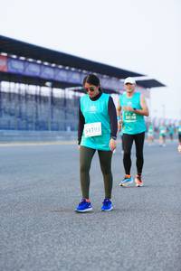 BIB: 50198, 51193
                            <button type="button" onclick="openModal(10477233)" class="btn btn-primary btn-sm float-right btn-popup" data-toggle="modal" data-target=".modal-high-quality">
                        <i class="fas fa-shopping-cart"></i> Add to Cart
                    </button>
                                            <button type="button" onclick="isThisMe(10477233, true)" class="btn btn-success btn-sm float-right btn-popup btn-isme hidden" data-toggle="tooltip" data-placement="bottom" title="นี่คือรูปของคุณใช่ไหม คลิกที่นี่เพื่อเอาเข้าอัลบั้ม">
                        <i class="fas fa-plus"></i> Add to album
                    </button>
                    <button type="button" onclick="isThisMe(10477233, false)" class="btn btn-warning btn-sm float-right btn-popup btn-isnotme hidden">
                        <i class="fas fa-ban"></i> Remove from album
                    </button>