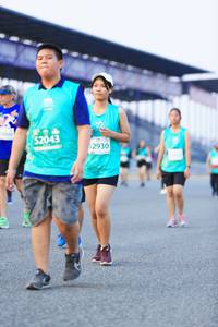 BIB: 52043, 2930
                            <button type="button" onclick="openModal(10489308)" class="btn btn-primary btn-sm float-right btn-popup" data-toggle="modal" data-target=".modal-high-quality">
                        <i class="fas fa-shopping-cart"></i> Add to Cart
                    </button>
                                            <button type="button" onclick="isThisMe(10489308, true)" class="btn btn-success btn-sm float-right btn-popup btn-isme hidden" data-toggle="tooltip" data-placement="bottom" title="นี่คือรูปของคุณใช่ไหม คลิกที่นี่เพื่อเอาเข้าอัลบั้ม">
                        <i class="fas fa-plus"></i> Add to album
                    </button>
                    <button type="button" onclick="isThisMe(10489308, false)" class="btn btn-warning btn-sm float-right btn-popup btn-isnotme hidden">
                        <i class="fas fa-ban"></i> Remove from album
                    </button>