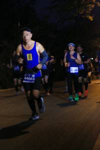 BIB: 1259, 1538, 508, 44665
                            <button type="button" onclick="openModal(10602208)" class="btn btn-primary btn-sm float-right btn-popup" data-toggle="modal" data-target=".modal-high-quality">
                        <i class="fas fa-shopping-cart"></i> Add to Cart
                    </button>
                                            <button type="button" onclick="isThisMe(10602208, true)" class="btn btn-success btn-sm float-right btn-popup btn-isme hidden" data-toggle="tooltip" data-placement="bottom" title="นี่คือรูปของคุณใช่ไหม คลิกที่นี่เพื่อเอาเข้าอัลบั้ม">
                        <i class="fas fa-plus"></i> Add to album
                    </button>
                    <button type="button" onclick="isThisMe(10602208, false)" class="btn btn-warning btn-sm float-right btn-popup btn-isnotme hidden">
                        <i class="fas fa-ban"></i> Remove from album
                    </button>