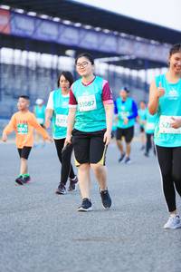 BIB: 51087, 5271, 2085
                            <button type="button" onclick="openModal(10489906)" class="btn btn-primary btn-sm float-right btn-popup" data-toggle="modal" data-target=".modal-high-quality">
                        <i class="fas fa-shopping-cart"></i> Add to Cart
                    </button>
                                            <button type="button" onclick="isThisMe(10489906, true)" class="btn btn-success btn-sm float-right btn-popup btn-isme hidden" data-toggle="tooltip" data-placement="bottom" title="นี่คือรูปของคุณใช่ไหม คลิกที่นี่เพื่อเอาเข้าอัลบั้ม">
                        <i class="fas fa-plus"></i> Add to album
                    </button>
                    <button type="button" onclick="isThisMe(10489906, false)" class="btn btn-warning btn-sm float-right btn-popup btn-isnotme hidden">
                        <i class="fas fa-ban"></i> Remove from album
                    </button>