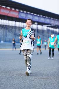 BIB: 50690
                            <button type="button" onclick="openModal(10489610)" class="btn btn-primary btn-sm float-right btn-popup" data-toggle="modal" data-target=".modal-high-quality">
                        <i class="fas fa-shopping-cart"></i> Add to Cart
                    </button>
                                            <button type="button" onclick="isThisMe(10489610, true)" class="btn btn-success btn-sm float-right btn-popup btn-isme hidden" data-toggle="tooltip" data-placement="bottom" title="นี่คือรูปของคุณใช่ไหม คลิกที่นี่เพื่อเอาเข้าอัลบั้ม">
                        <i class="fas fa-plus"></i> Add to album
                    </button>
                    <button type="button" onclick="isThisMe(10489610, false)" class="btn btn-warning btn-sm float-right btn-popup btn-isnotme hidden">
                        <i class="fas fa-ban"></i> Remove from album
                    </button>