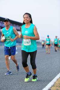 BIB: 5170, 2787
                            <button type="button" onclick="openModal(10471241)" class="btn btn-primary btn-sm float-right btn-popup" data-toggle="modal" data-target=".modal-high-quality">
                        <i class="fas fa-shopping-cart"></i> Add to Cart
                    </button>
                                            <button type="button" onclick="isThisMe(10471241, true)" class="btn btn-success btn-sm float-right btn-popup btn-isme hidden" data-toggle="tooltip" data-placement="bottom" title="นี่คือรูปของคุณใช่ไหม คลิกที่นี่เพื่อเอาเข้าอัลบั้ม">
                        <i class="fas fa-plus"></i> Add to album
                    </button>
                    <button type="button" onclick="isThisMe(10471241, false)" class="btn btn-warning btn-sm float-right btn-popup btn-isnotme hidden">
                        <i class="fas fa-ban"></i> Remove from album
                    </button>