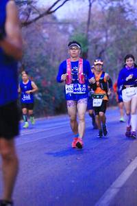 BIB: 432, 44920, 46462, 4628
                            <button type="button" onclick="openModal(11248173)" class="btn btn-primary btn-sm float-right btn-popup" data-toggle="modal" data-target=".modal-high-quality">
                        <i class="fas fa-shopping-cart"></i> Add to Cart
                    </button>
                                            <button type="button" onclick="isThisMe(11248173, true)" class="btn btn-success btn-sm float-right btn-popup btn-isme hidden" data-toggle="tooltip" data-placement="bottom" title="นี่คือรูปของคุณใช่ไหม คลิกที่นี่เพื่อเอาเข้าอัลบั้ม">
                        <i class="fas fa-plus"></i> Add to album
                    </button>
                    <button type="button" onclick="isThisMe(11248173, false)" class="btn btn-warning btn-sm float-right btn-popup btn-isnotme hidden">
                        <i class="fas fa-ban"></i> Remove from album
                    </button>