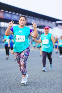 BIB: 51212
                            <button type="button" onclick="openModal(10491063)" class="btn btn-primary btn-sm float-right btn-popup" data-toggle="modal" data-target=".modal-high-quality">
                        <i class="fas fa-shopping-cart"></i> Add to Cart
                    </button>
                                            <button type="button" onclick="isThisMe(10491063, true)" class="btn btn-success btn-sm float-right btn-popup btn-isme hidden" data-toggle="tooltip" data-placement="bottom" title="นี่คือรูปของคุณใช่ไหม คลิกที่นี่เพื่อเอาเข้าอัลบั้ม">
                        <i class="fas fa-plus"></i> Add to album
                    </button>
                    <button type="button" onclick="isThisMe(10491063, false)" class="btn btn-warning btn-sm float-right btn-popup btn-isnotme hidden">
                        <i class="fas fa-ban"></i> Remove from album
                    </button>