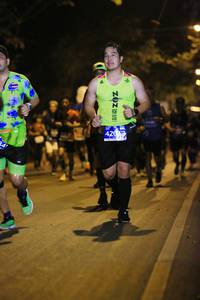 BIB: 420
                            <button type="button" onclick="openModal(10589784)" class="btn btn-primary btn-sm float-right btn-popup" data-toggle="modal" data-target=".modal-high-quality">
                        <i class="fas fa-shopping-cart"></i> Add to Cart
                    </button>
                                            <button type="button" onclick="isThisMe(10589784, true)" class="btn btn-success btn-sm float-right btn-popup btn-isme hidden" data-toggle="tooltip" data-placement="bottom" title="นี่คือรูปของคุณใช่ไหม คลิกที่นี่เพื่อเอาเข้าอัลบั้ม">
                        <i class="fas fa-plus"></i> Add to album
                    </button>
                    <button type="button" onclick="isThisMe(10589784, false)" class="btn btn-warning btn-sm float-right btn-popup btn-isnotme hidden">
                        <i class="fas fa-ban"></i> Remove from album
                    </button>